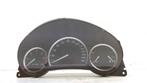COCKPIT Saab 9-3 II Sport Sedan (YS3F) (7553657), Auto-onderdelen, Dashboard en Schakelaars, Gebruikt, Saab