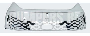 Bumper Volkswagen VW ID. BUZZ ID BUZZ 1T3 22-1T3853677  Voor beschikbaar voor biedingen