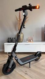 Segway Ninebot E3 E, Fietsen en Brommers, Ophalen, Zo goed als nieuw, Elektrische step (E-scooter), Segway ninebot
