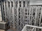 Eurotruss  te koop aan 70€ de meter, Ophalen of Verzenden, Zo goed als nieuw