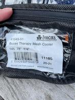 Bucas therapy mesh cooler - maat 145/195, Dieren en Toebehoren, Ophalen of Verzenden, Zo goed als nieuw