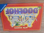 Mijn eerste doolhof, Drie of vier spelers, Ophalen, Zo goed als nieuw, Ravensburger