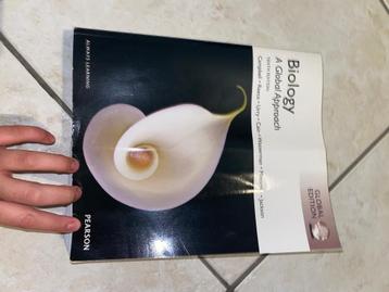 Studiehandboeken, Enlèvement ou Envoi, Utilisé, Enseignement supérieur