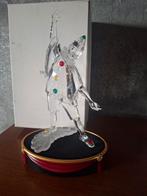 Swarovski. Scs, Ophalen