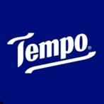 Stacaravan DG in snelverkoop 14.950€ 🚚 inclusief !!!