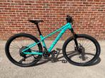 Canyon Grand Canyon AL - maat S - 27,5 inch - topstaat, Fietsen en Brommers, Fietsen | Mountainbikes en ATB, Hardtail, Ophalen