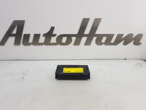COMPUTER TELEFOON Ford Focus 3 Wagon (01-2010/01-2020), Auto-onderdelen, Elektronica en Kabels, Ford, Gebruikt