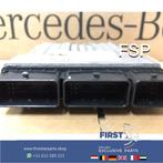 A6079001800 MOTOR ECU MODULE / COMPUTER  MERCEDES W176 W246, Utilisé, -, -, Enlèvement ou Envoi