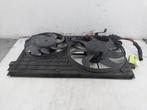 VENTILATEUR C Volkswagen Golf V (1K1) (02-2001/12-2010), Utilisé, Volkswagen