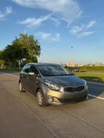 Kia Carens 1,6i benzine   7 zitplaatsen, Auto's, Kia, 5 deurs, Particulier, Achteruitrijcamera, Carens
