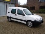 Onderdelen Citroen Berlingo, partner, Ophalen, Gebruikt, Citroën