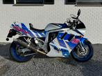 GSXR 1100, Motos, Motos | Suzuki, 4 cylindres, Particulier, Super Sport, Plus de 35 kW