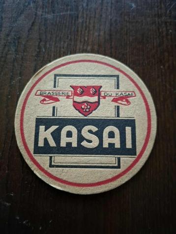  Sous-Block Bar Kasai Congo  beschikbaar voor biedingen