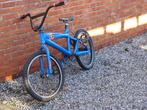 bmx, Fietsen en Brommers, Ophalen, Gebruikt, 16 tot 20 inch, Haro