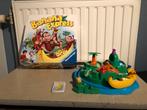 Gezelschapsspel banana express, Ophalen of Verzenden, Zo goed als nieuw
