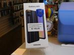 Samsung Galaxy A05 - 64GB- Zwart, Nieuw, Android OS, Galaxy A, Zonder abonnement
