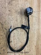 KILOMETER TELLER KABEL MET MECHANIEK BMW R1150RT 2004, Motoren, Accessoires | Overige, Ophalen of Verzenden, Gebruikt
