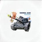 Sierra Sam – Perfume, Cd's en Dvd's, Vinyl | Dance en House, Ophalen of Verzenden, Nieuw in verpakking