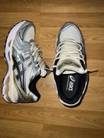 Asics gel-kayano 14 birch pure silver maat 43, Ophalen of Verzenden, Zo goed als nieuw