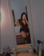 Massage, Services & Professionnels