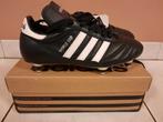 adidas world cup  pointure 39 1/3, Enlèvement, Neuf