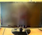 Samsung tv 2333HD, Ophalen, Samsung