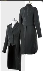 Splinter nieuwe animo slipjas it 40 = 36, Verzenden, Nieuw, Dressuur, Bovenkleding