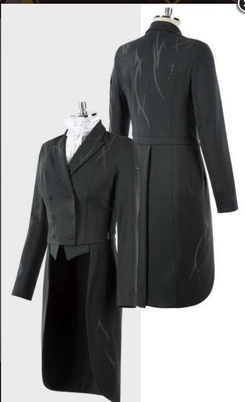 Splinter nieuwe animo slipjas it 40 = 36 beschikbaar voor biedingen