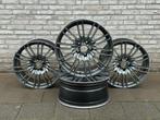 bmw 19inch 5x120 velgen, Auto-onderdelen, Banden en Velgen, Ophalen, Velg(en)