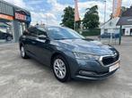 Skoda Octavia Break,1.0i benzine,bj2021,39.493km's+Garantie, Euro 6, https://public.car-pass.be/vhr/4717b82b-ccf0-472a-8dab-37dc9beb19e5