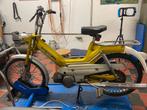 Puch Maxi S, Fietsen en Brommers, Brommers | Puch, Ophalen, Gebruikt, 49 cc, Klasse B (45 km/u)
