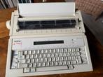 Elektrische Typemachine, Diversen, Typemachines, Ophalen, Zo goed als nieuw