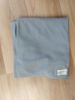 Babylonia  Draagdoek Baby -lichtgrijs - COOL (zomereditie), Kinderen en Baby's, Babydragers en Draagdoeken, Overige merken, Draagdoek