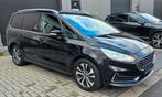 Ford Galaxy 2.0D Automat 7 Zitplaatsen., Automaat, Bedrijf, Diesel, Galaxy
