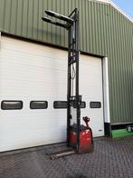 Electrische stapelaar, Ophalen of Verzenden