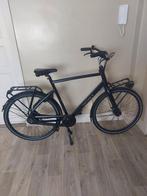 Cortina herenfiets 7V, Fietsen en Brommers, Ophalen, Zo goed als nieuw