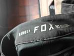 Fox racing ranger velo, Enlèvement ou Envoi, S