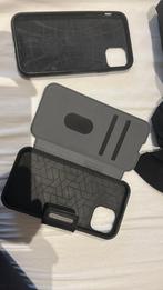 Housses iphone 11 et 14, Télécoms, Enlèvement, Comme neuf, IPhone 11