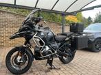 bmw gs 1250 adventure, Motoren, Motoren | BMW, 2 cilinders, Particulier, 1250 cc, Handvatverwarming