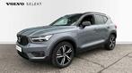 Volvo XC40 R-Design T5 Hybride | Adaptieve Cruise | 360°, Auto's, Volvo, Automaat, 257 pk, Euro 6, Parkeersensor