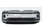 Bumper Volkswagen VW UP GTI Lift 1S0 16- 1S0807221 Voorbumpe, Auto-onderdelen, Gebruikt, Voor, 6 maanden garantie, Ophalen of Verzenden