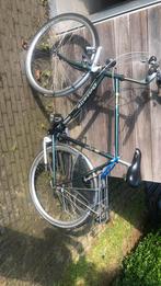 Gazelle Kotfiets, Fietsen en Brommers, Ophalen of Verzenden