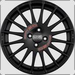 Gezocht: oz velgen 15 inch, Auto-onderdelen, Banden en Velgen, Ophalen, 15 inch, Band(en)