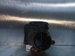 Gasklephuis van een Mini Countryman, Ophalen of Verzenden, 3 maanden garantie, Gebruikt, Mini