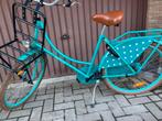 Damesfiets 26", Fietsen en Brommers, Ophalen, Zo goed als nieuw
