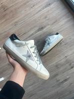 Golden Goose sneaker, Kleding | Dames, Schoenen, Ophalen of Verzenden, Zo goed als nieuw