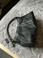 Authentieke Delvaux, Handtassen en Accessoires, Tassen | Damestassen, Ophalen of Verzenden, Nieuw