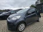 Peugeot 107 //  2012 //  39.420Km //  GARANTIE, Auto's, Handgeschakeld, Particulier, 999 cc, Te koop