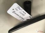 seat inco vw caddy '00 binnenspiegel, Gebruikt, -, -, Ophalen of Verzenden