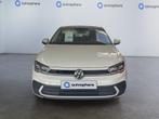 Volkswagen Polo VI Life, 95 pk, Beige, Bedrijf, 5 deurs